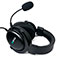 Gaming headset (1,8m) Fourze GH300