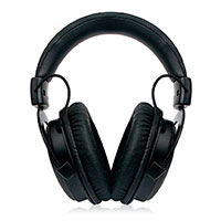 Gaming headset (1,8m) Fourze GH300