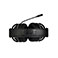 Trådløs Gaming Headset (2,4GHz) L33T Muninn