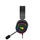 Gaming Headset m/RGB (7.1) Nordic Gaming Spectrum