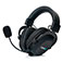 Gaming headset m/USB/3,5mm (2,7m) Fourze GH500