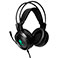 Gaming Headset (Xbox/Playstation) Deltaco