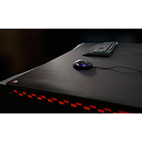 Gaming Musemtte XXL (120x60cm) Deltaco