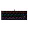 Gaming Tastatur (Mekanisk) Havit KB435L