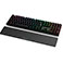 Gaming tastatur m/RGB (Mekanisk) Nordic Gaming Operator