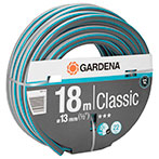 Gardena Classic Haveslange 1/2tm - 18m