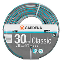 Gardena Classic Haveslange 1/2tm - 30m
