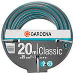 Gardena Classic Haveslange 3/4tm - 20m
