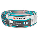 Gardena 18025-20 Classic Haveslange 3/4tm - 50m