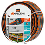 Gardena Comfort Flex Haveslange 3/4tm - 25m