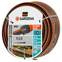 Gardena Comfort Flex Haveslange 3/4tm - 25m