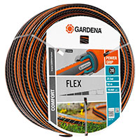Gardena Comfort Flex Haveslange 3/4tm - 50m