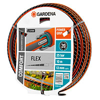 Gardena Comfort Flex Haveslange 1/2tm - 10m