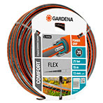 Gardena Comfort Flex Haveslange 1/2tm - 15m