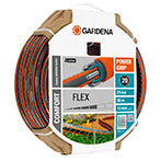 Gardena Comfort Flex Haveslange 1/2tm - 30m