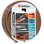 Gardena 18061-20 HighFlex Haveslange 1/2tm - 15m