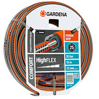 Gardena 18061-20 HighFlex Haveslange 1/2tm - 15m