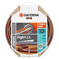 Gardena 18063-20 HighFlex Haveslange 1/2tm - 20m