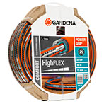 Gardena 18066-20 HighFlex Haveslange 1/2tm - 30m