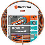 Gardena 18069-20 HighFlex Haveslange 1/2tm - 50m