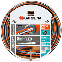 Gardena 18083-20 HighFlex Haveslange 3/4tm - 25m