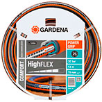 Gardena 18085-22 HighFlex Haveslange 3/4tm - 50m