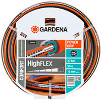 Gardena 18085-22 HighFlex Haveslange 3/4tm - 50m