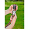 Gardena 18256-50 Premium Slangekobling (19mm)