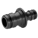 Gardena 2830-20 Profi Maxi-Flow Kobling Adapter (13-19mm)