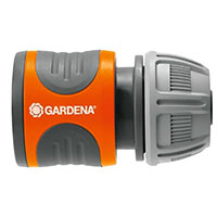 Gardena 18283-20 Slangekobling 13mm/15mm 