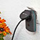 Gardena Smart Power Adapter plug 19096-20 (udendrs) 3-Pack