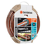 Gardena 18093-20 SuperFlex Haveslange 1/2tm - 20m