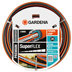 Gardena 18113-20 SuperFlex Haveslange 3/4tm - 25m