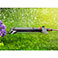 Gardena 18714-20 AquaZoom L Vippevander sprinkler (350m2)