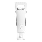 Garett Beauty Lift Eye Sonic Øjenmassage apparat - Hvid
