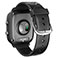 Garett Kids Sun Pro 4G Smartwatch 1,3tm - Sort