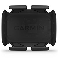 Garmin Cadence Sensor 2 Cykelkadencesensor 