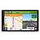 Garmin Camper 795 GPS Navigation - 7tm (Europa)