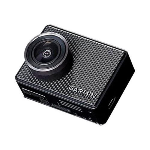 Garmin Dash Cam 47 - 140 grader (1080p)