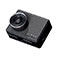 Garmin Dash Cam 47 Bilkamera m/WiFi - 140 grader (1080p)