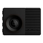 Garmin Dash Cam 56 Bilkamera m/GPS - 140 grader (1440p)