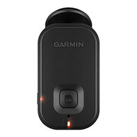 Garmin Dash Cam Mini 2 Bilkamera - 140 grader (1080p)