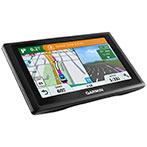 Garmin Drive 51 WE LMT-S GPS navigation 5tm (Europa)
