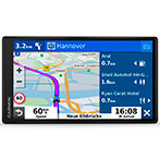 Garmin Drive 55 GPS Navigation - 5,5tm (Europa)