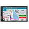 Garmin DriveSmart 66 GPS navigation 6tm (Europa)
