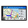Garmin DriveSmart 76 GPS navigator 6,95tm (Europa)