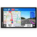 Garmin DriveSmart 76 MT-D GPS Navigation 7tm (Europa)