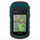 Garmin eTrex 22x TopoActive Brbar GPS - Udendrs (Europa)