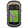 Garmin eTrex 32x TopoActive Europa Hndholdt GPS (2,2tm)