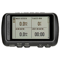 Garmin GPS Foretrex 601 Brbar GPS m/rem (GPS/Galileo)